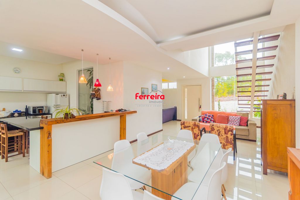 Casa de Condomínio, 3 quartos, à venda, 272 m², Hípica - Porto Alegre — foto 2