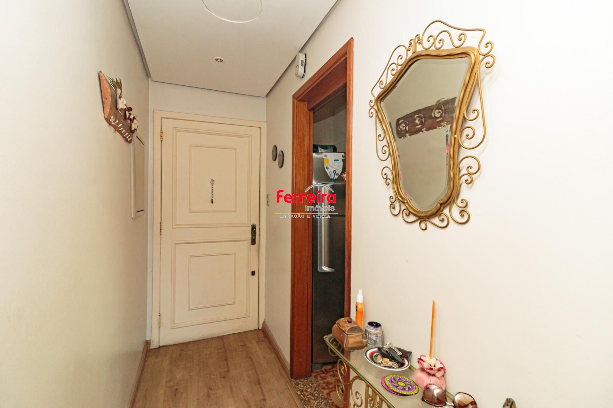 Cobertura, 3 quartos, à venda, 151 m², Petrópolis - Porto Alegre — foto 3