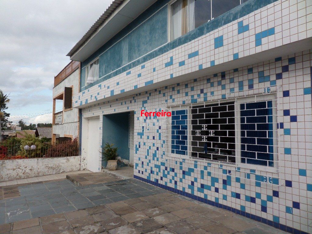 Casa para Venda - 153m², 5 dormitórios, sendo 3 suites, 4 vagas - Jardim Itu Sabará