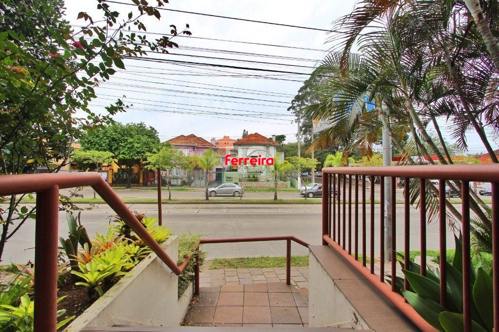 Apartamento 2 quartos à venda, 73m², Teresópolis - Porto Alegre