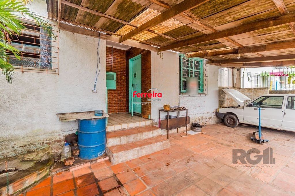 Casa, 2 quartos, à venda, 151 m², Jardim Sabará - Porto Alegre — foto 3
