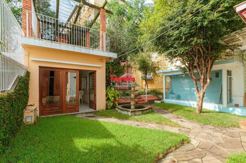 Casa, 3 quartos, à venda, 230 m², Teresópolis - Porto Alegre — foto 5