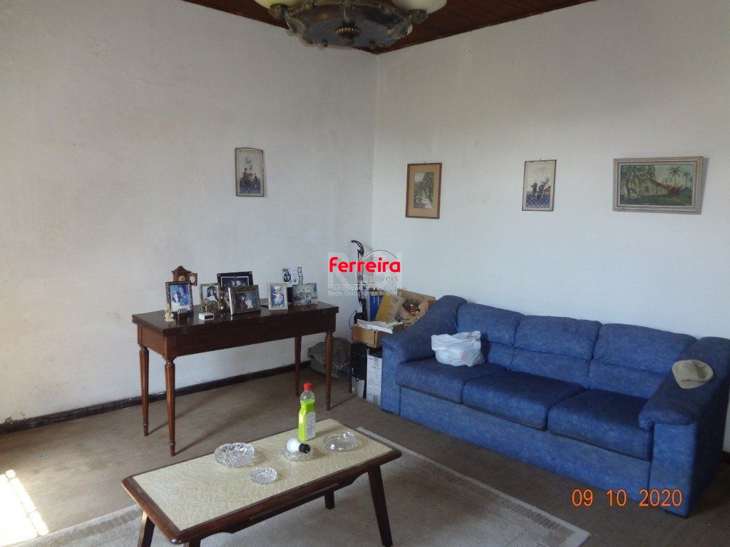 Casa, 3 quartos, à venda, 250 m², Medianeira - Porto Alegre — foto 2