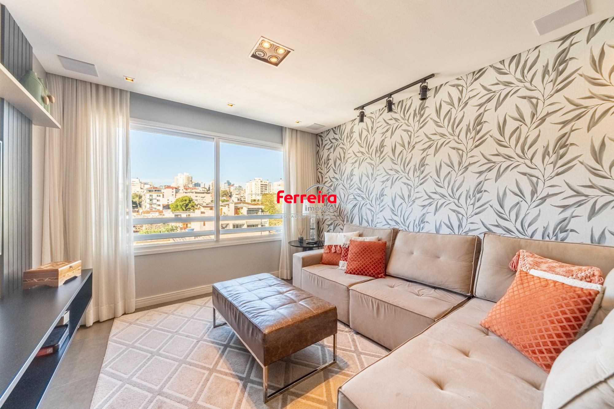 Apartamento, 2 quartos, à venda, 66 m², Higienópolis - Porto Alegre — foto 5
