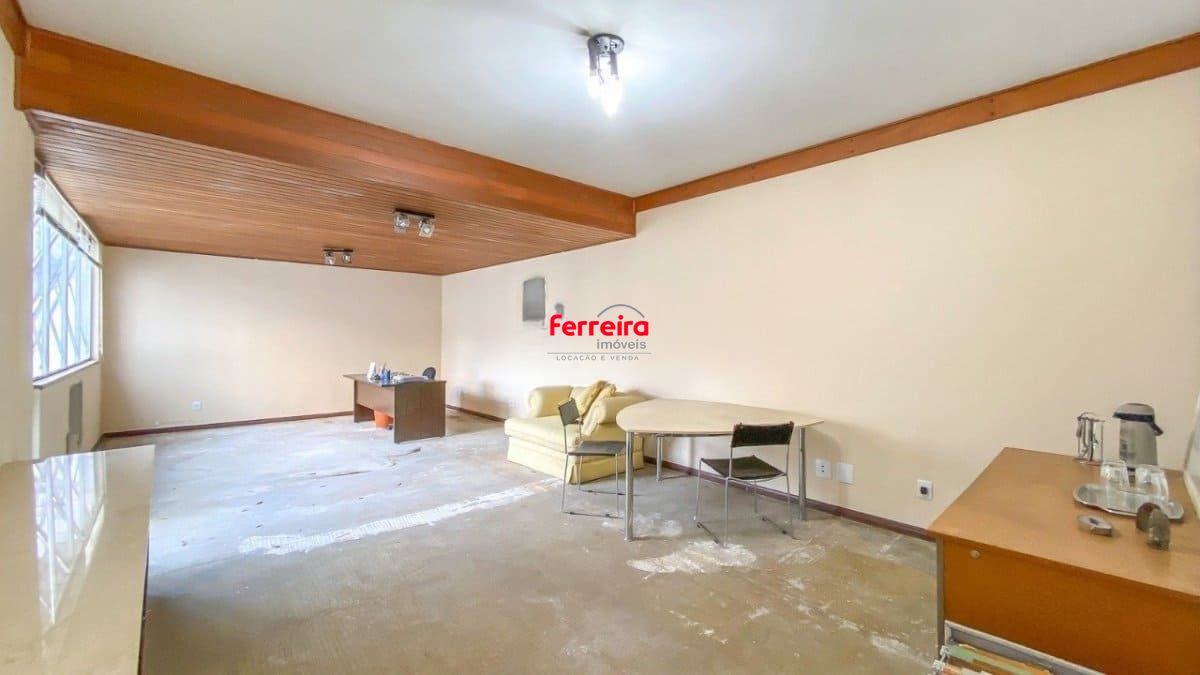 Sala Comercial, 3 salas, à venda, 183 m², Santa Cecília - Porto Alegre — foto 5