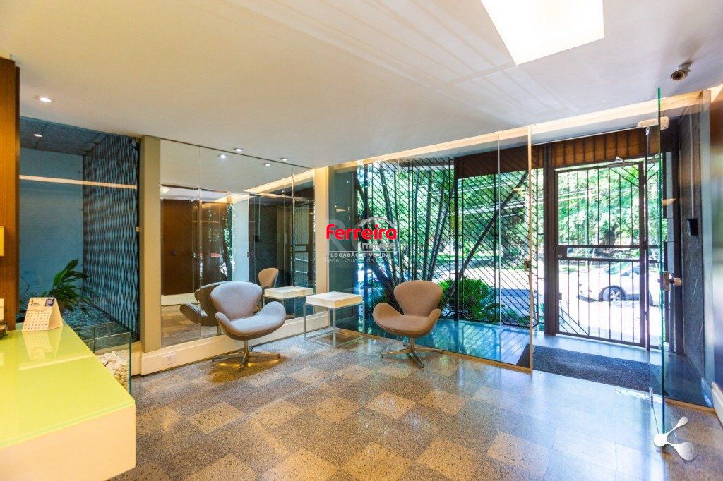 Sala Comercial, à venda, 27 m², Petrópolis - Porto Alegre — foto 3