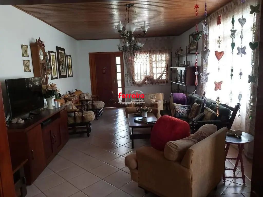Casa, 4 quartos, à venda, 207 m², Passo da Areia - Porto Alegre — foto 5