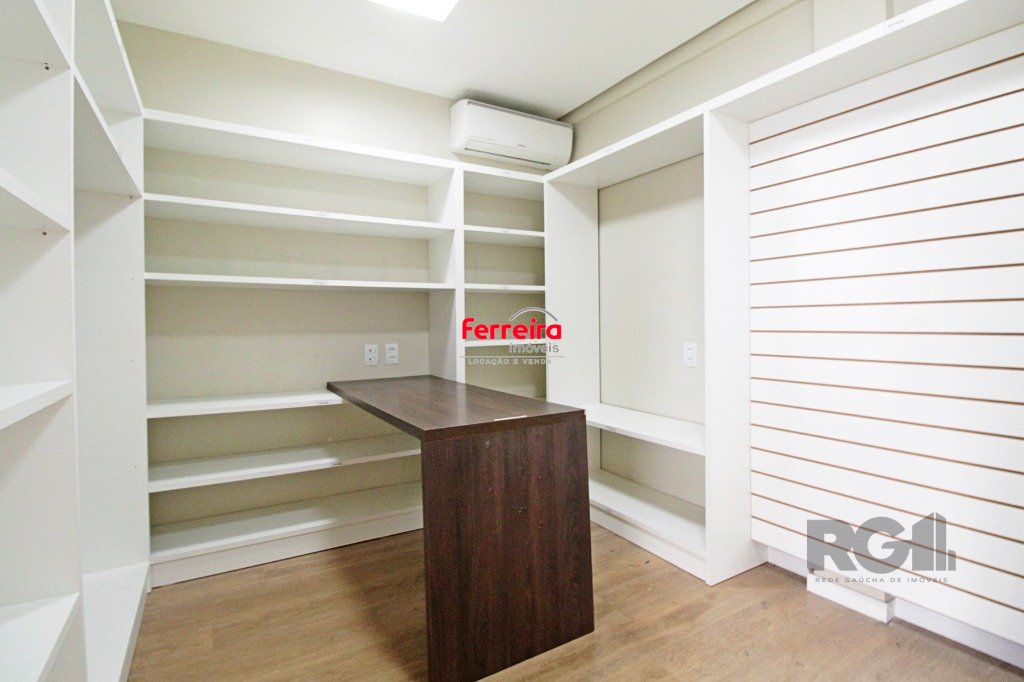 Sala Comercial, à venda, 112 m², Auxiliadora - Porto Alegre — foto 5