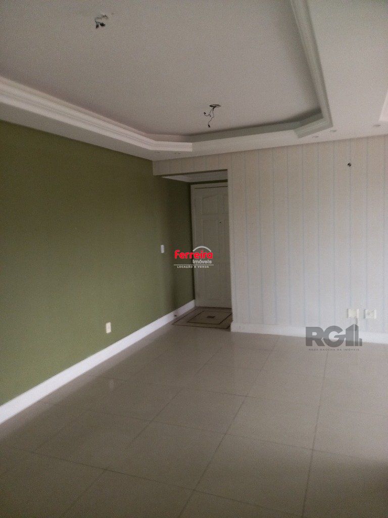 Apartamento, 3 quartos, à venda, 98 m², Nonoai - Porto Alegre — foto 2