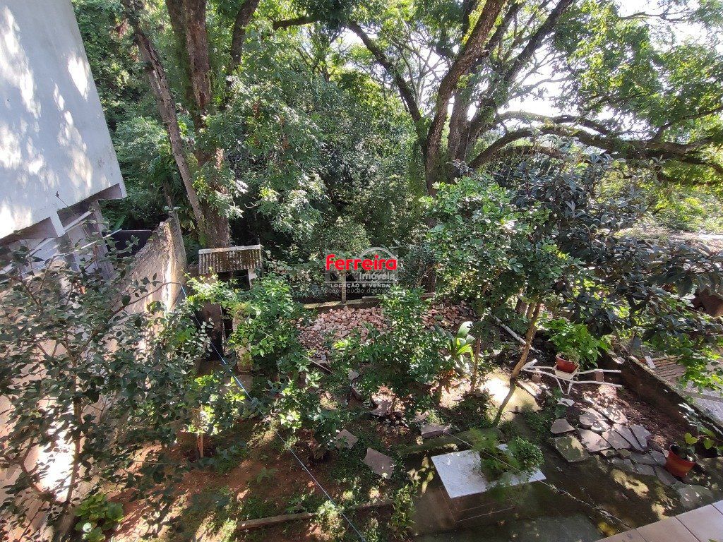Casa, 2 quartos, à venda, 134 m², Nonoai - Porto Alegre — foto 2