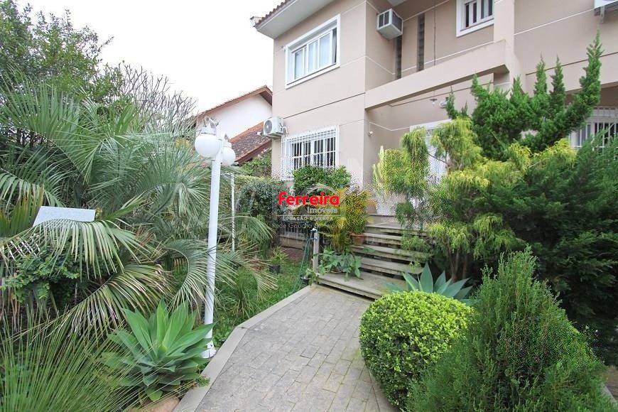 Casa, 4 suítes, à venda, 700 m², Vila Jardim - Porto Alegre — foto 2
