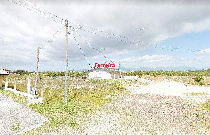 Terreno, à venda, Centro Histórico - Arroio do Sal — foto 3