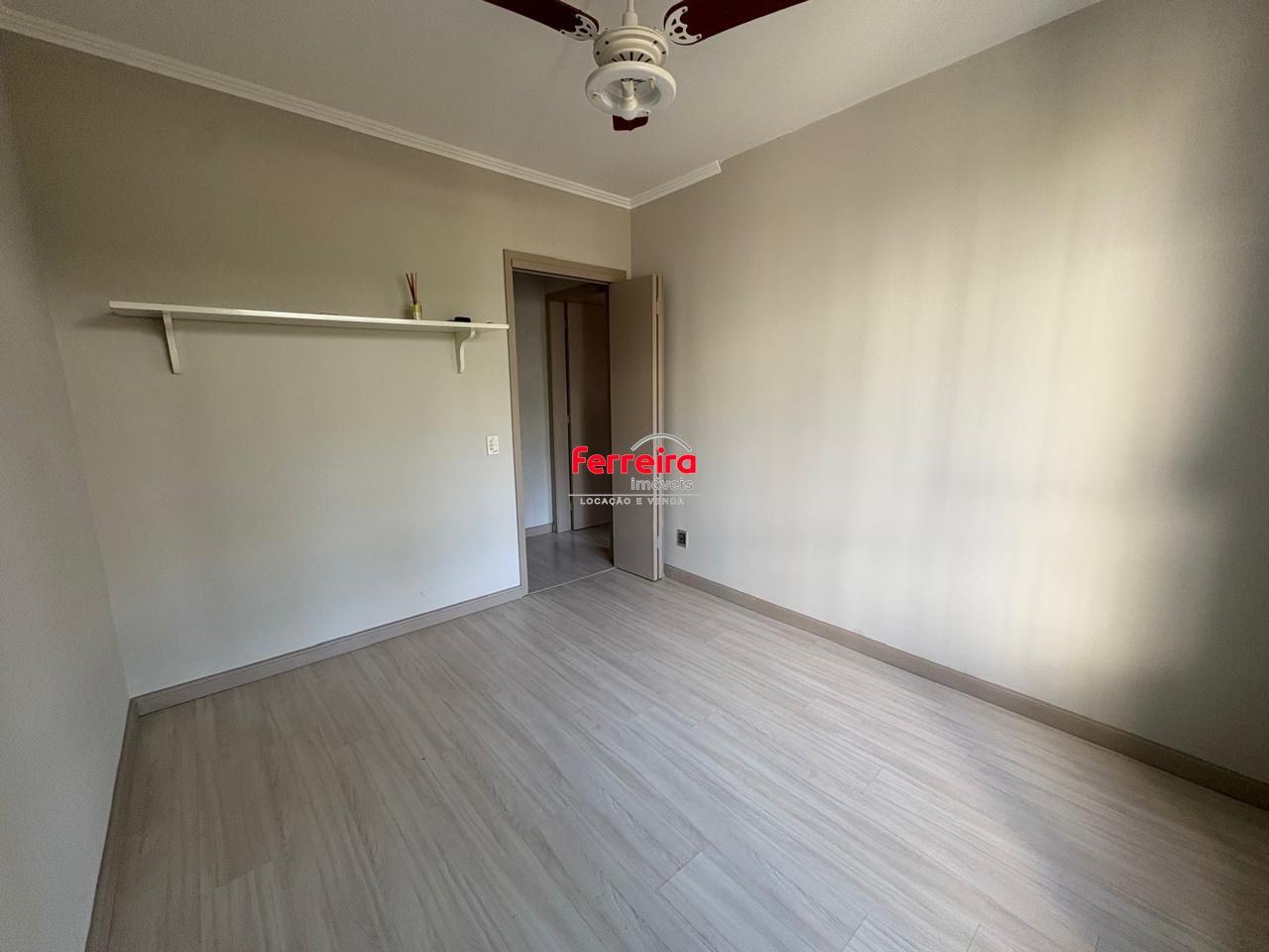 Apartamento, 2 quartos, à venda, 61 m², Nonoai - Porto Alegre — foto 4