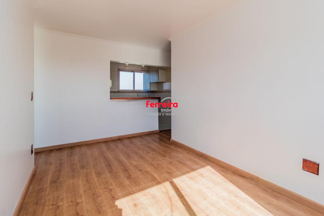 Apartamento, 2 quartos, à venda, 60 m², Vila Jardim - Porto Alegre — foto 3