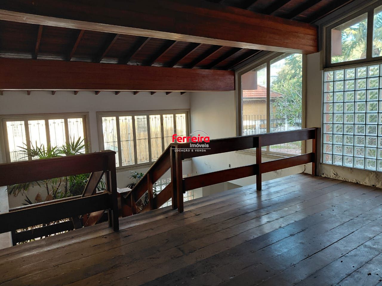 Casa, 4 quartos, à venda, 350 m², Teresópolis - Porto Alegre — foto 5