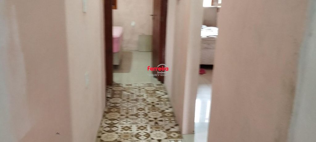 Casa, 2 quartos, à venda, 115 m², Humaitá - Porto Alegre — foto 5