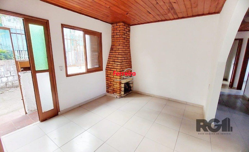 Casa, 3 quartos, à venda, 113 m², Cristal - Porto Alegre — foto 2