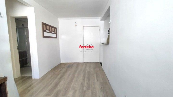 Apartamento, 2 quartos, à venda, 54 m², Jardim Itu - Porto Alegre — foto 2