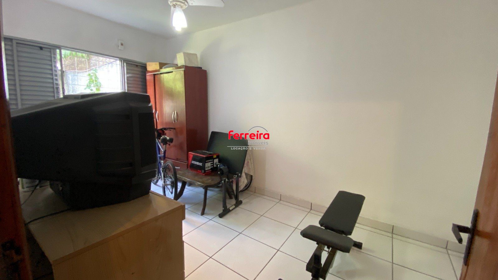 Casa, 3 quartos, à venda, 100 m², Jardim Itu - Porto Alegre — foto 4