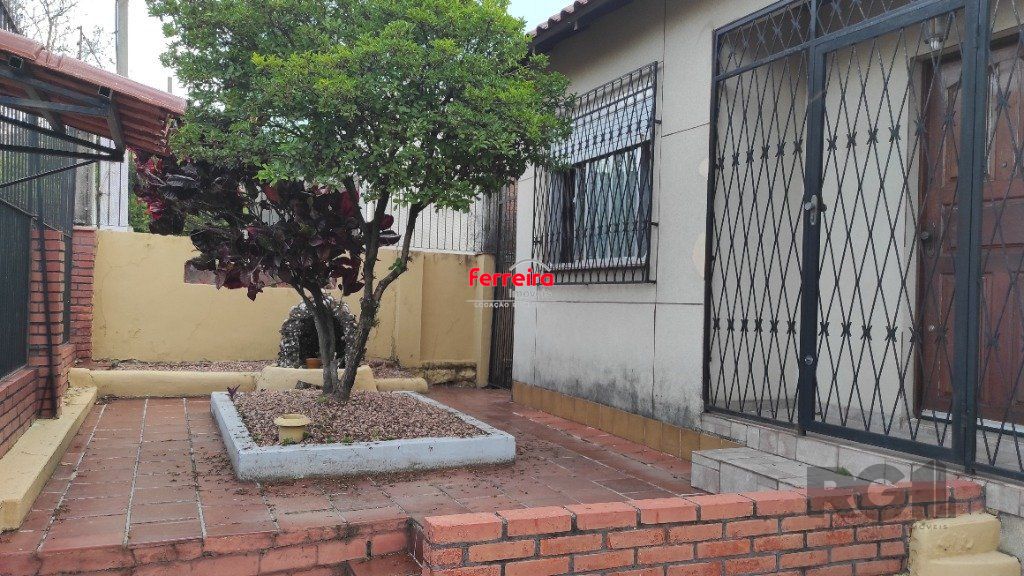 Casa, 2 quartos, à venda, 70 m², Vila São José - Porto Alegre — foto 3