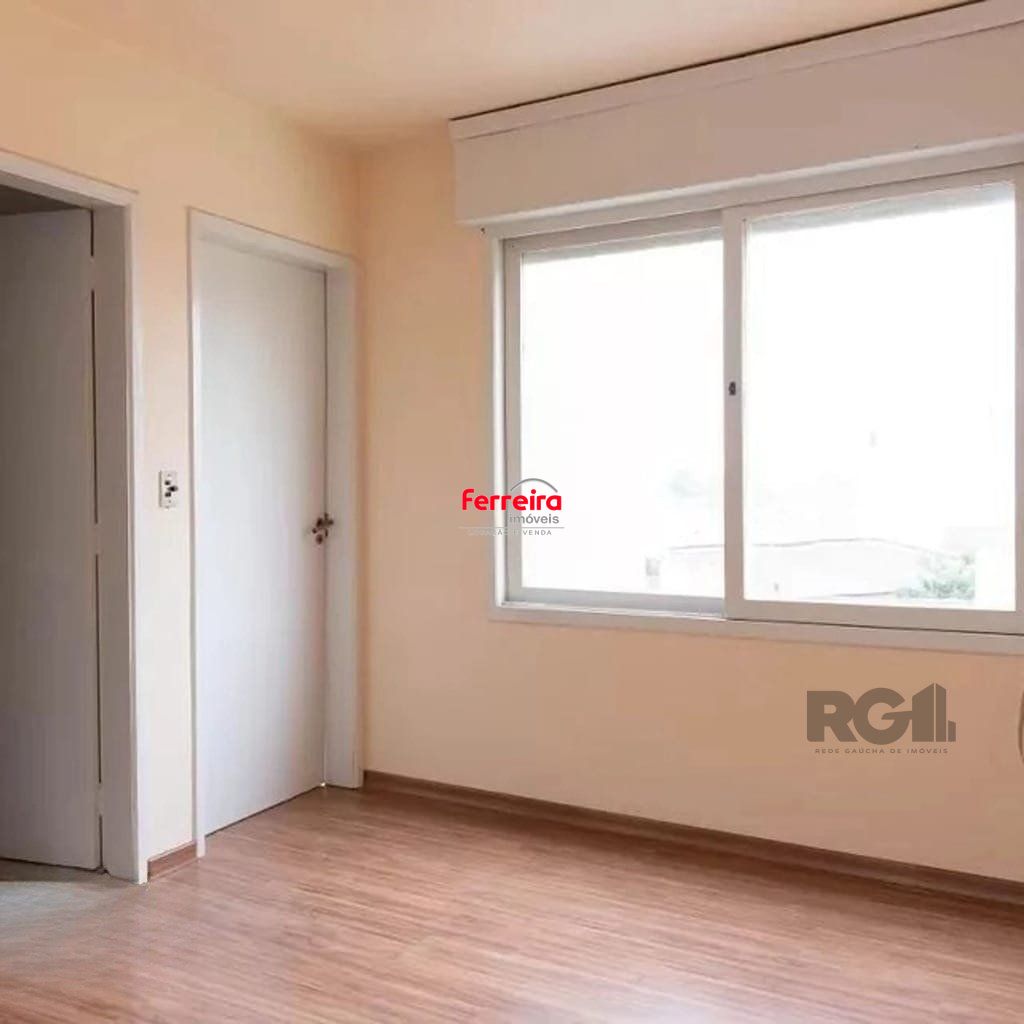 Apartamento, 1 quarto, à venda, 45 m², Passo da Areia - Porto Alegre — foto 5