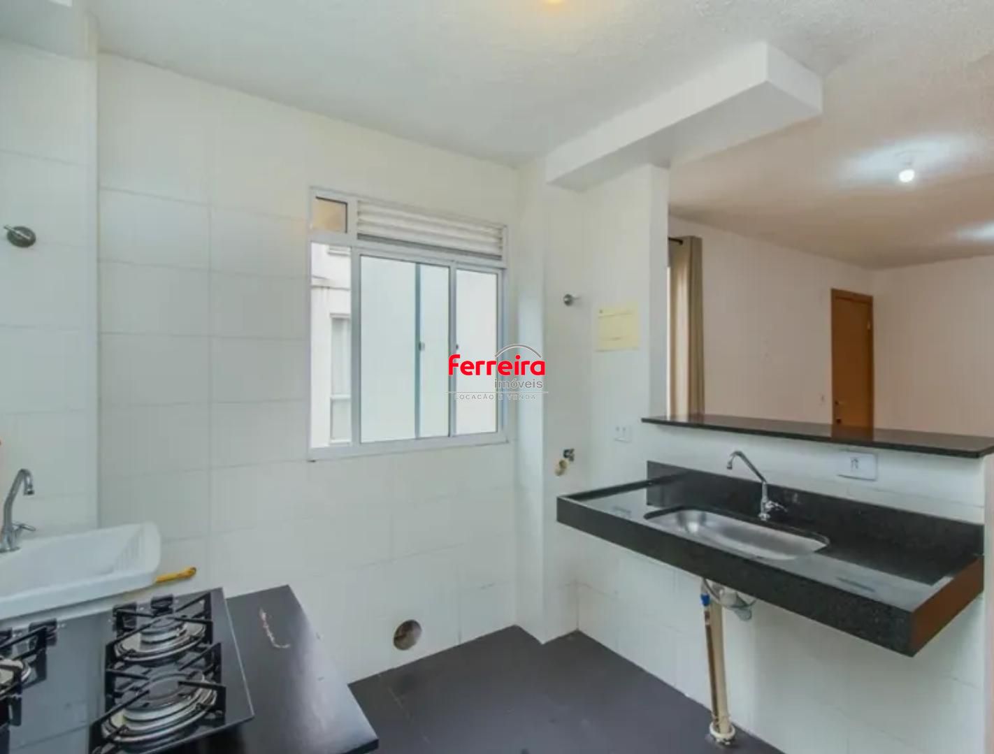 Apartamento, 2 quartos, à venda, 43 m², São José - Canoas — foto 4