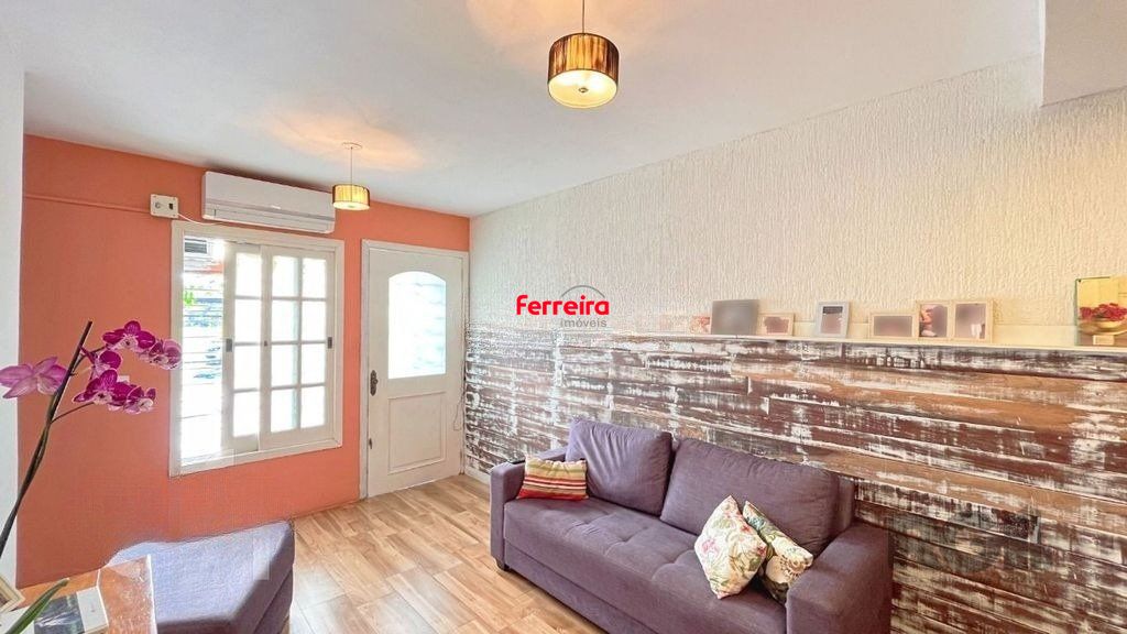 Casa, 2 quartos, à venda, 84 m², Hípica - Porto Alegre — foto 2