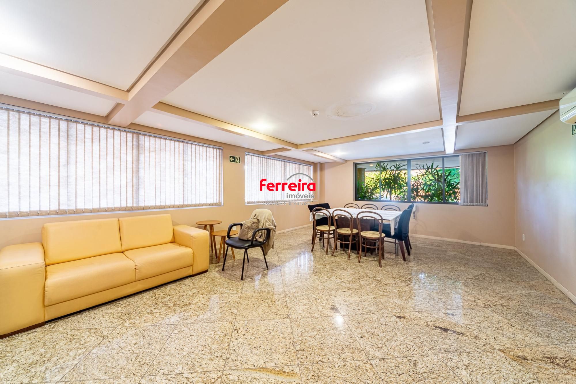 Apartamento, 3 quartos, à venda, 85 m², Petrópolis - Porto Alegre — foto 3
