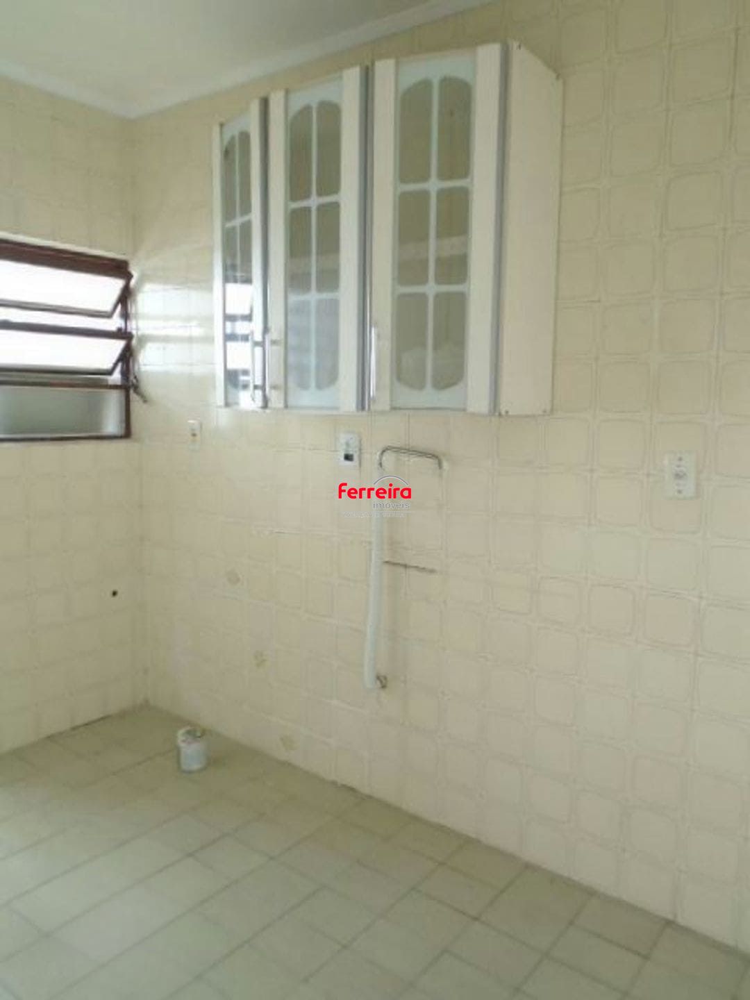 Apartamento, 2 quartos, à venda, 62 m², Glória - Porto Alegre — foto 5