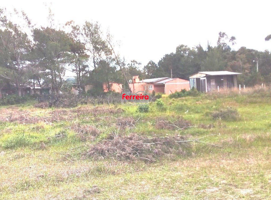 Terreno, à venda, Balneário Atlântico - Arroio do Sal — foto 2