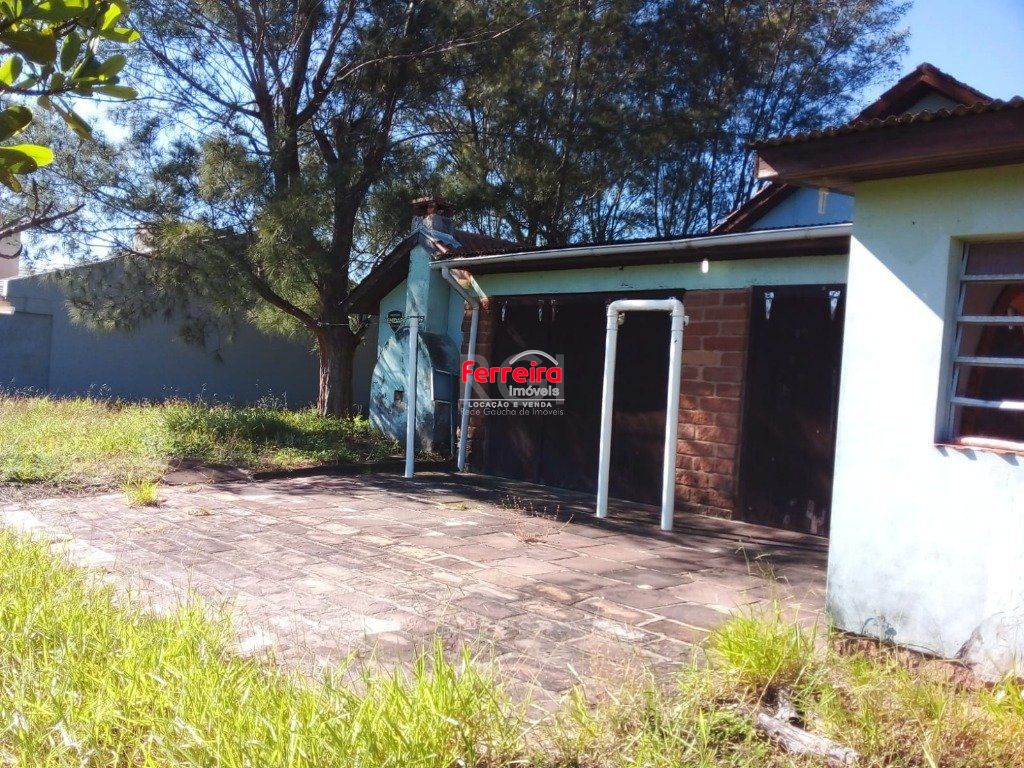 Casa, 3 quartos, à venda, 600 m², Interpraias - Arroio do Sal — foto 5