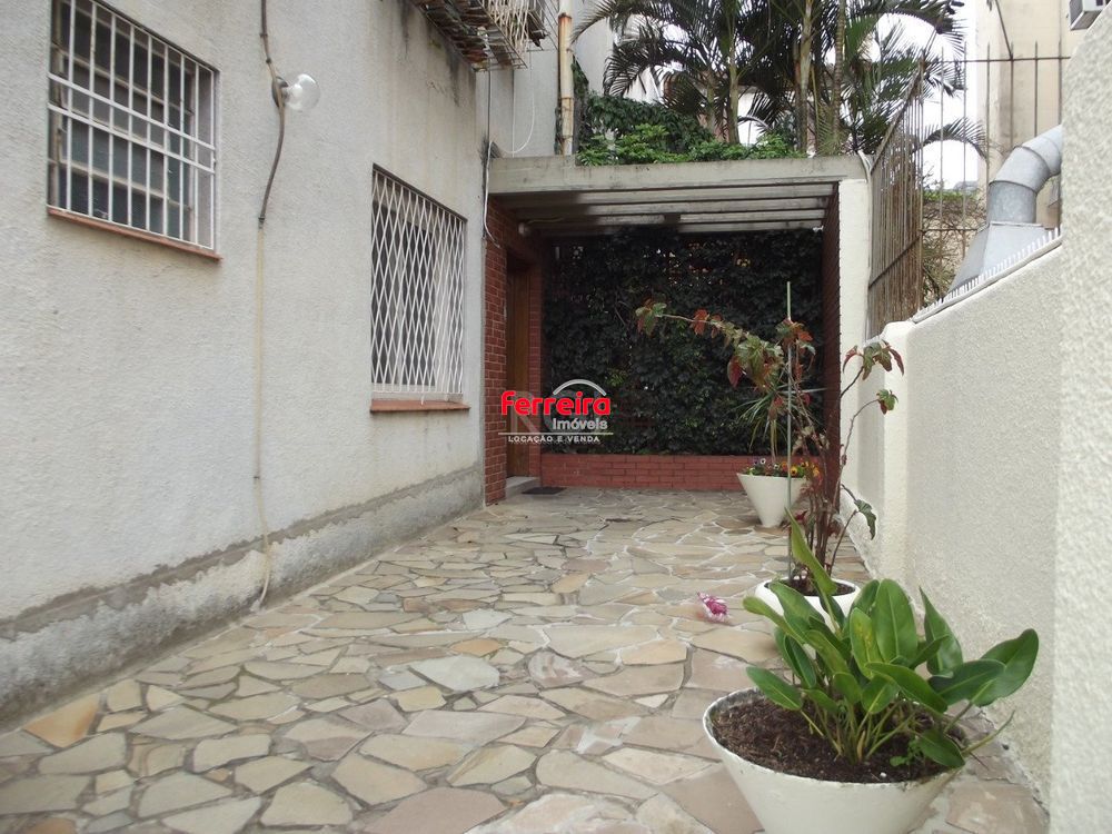 Apartamento, 3 quartos, à venda, 82 m², Medianeira - Porto Alegre — foto 4