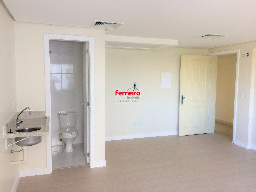 Sala Comercial, à venda, 29 m², Centro Histórico - Porto Alegre — foto 3