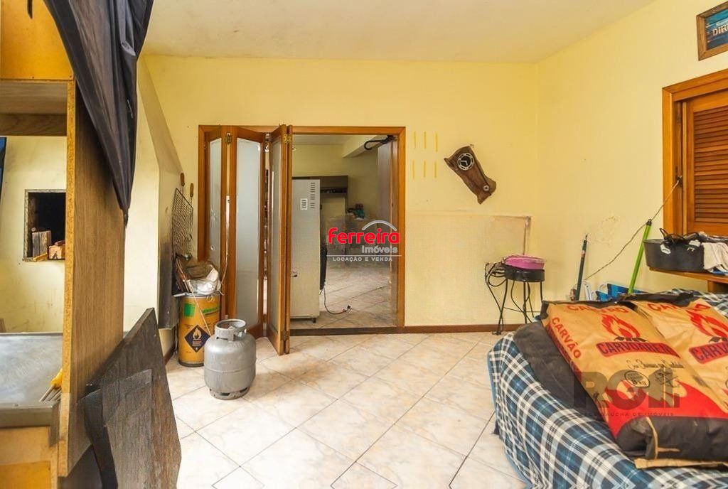 Casa, 3 quartos, à venda, 107 m², Glória - Porto Alegre — foto 5