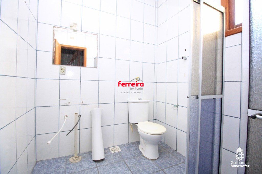 Casa, 3 quartos, à venda, 258 m², Rio Branco - Porto Alegre — foto 4
