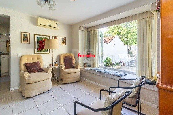 Casa, 3 quartos, à venda, 227 m², Azenha - Porto Alegre — foto 3