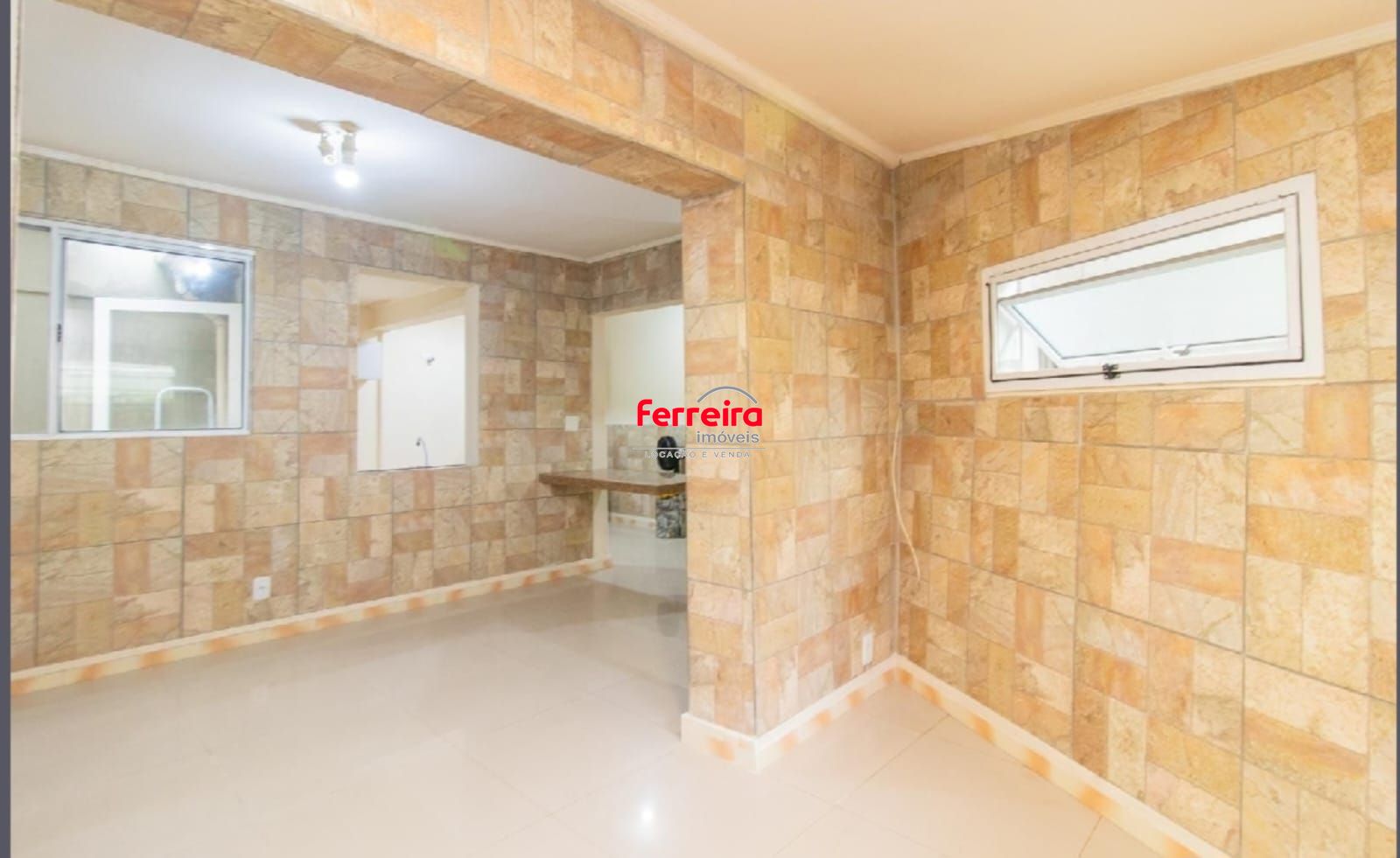Apartamento, 1 quarto, à venda, 39 m², Partenon - Porto Alegre — foto 2