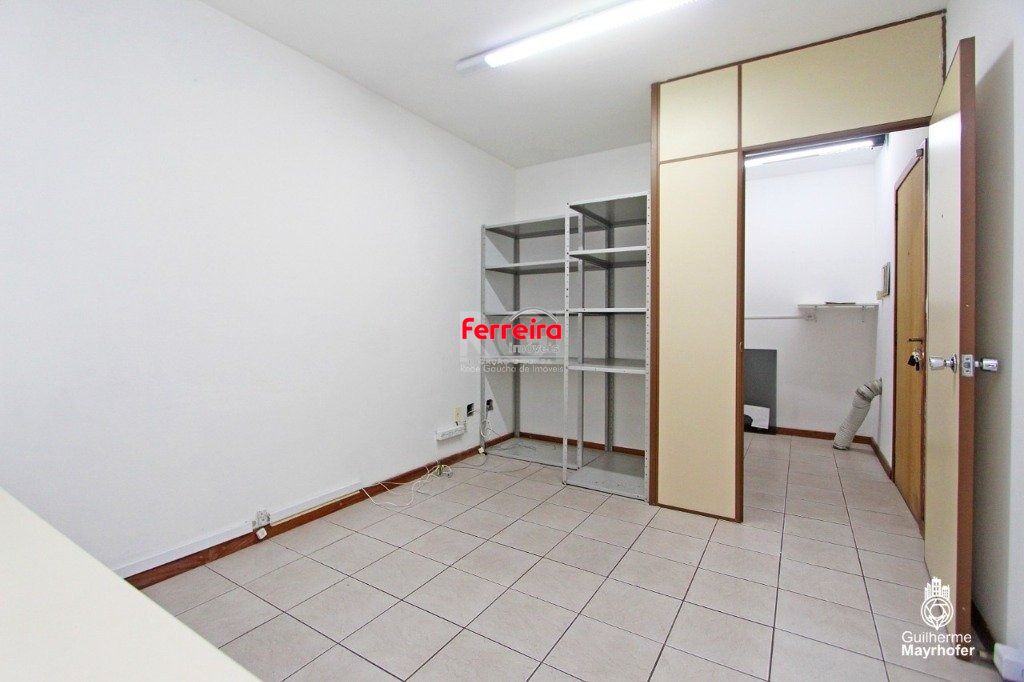 Sala Comercial, à venda, 36 m², Passo da Areia - Porto Alegre — foto 4