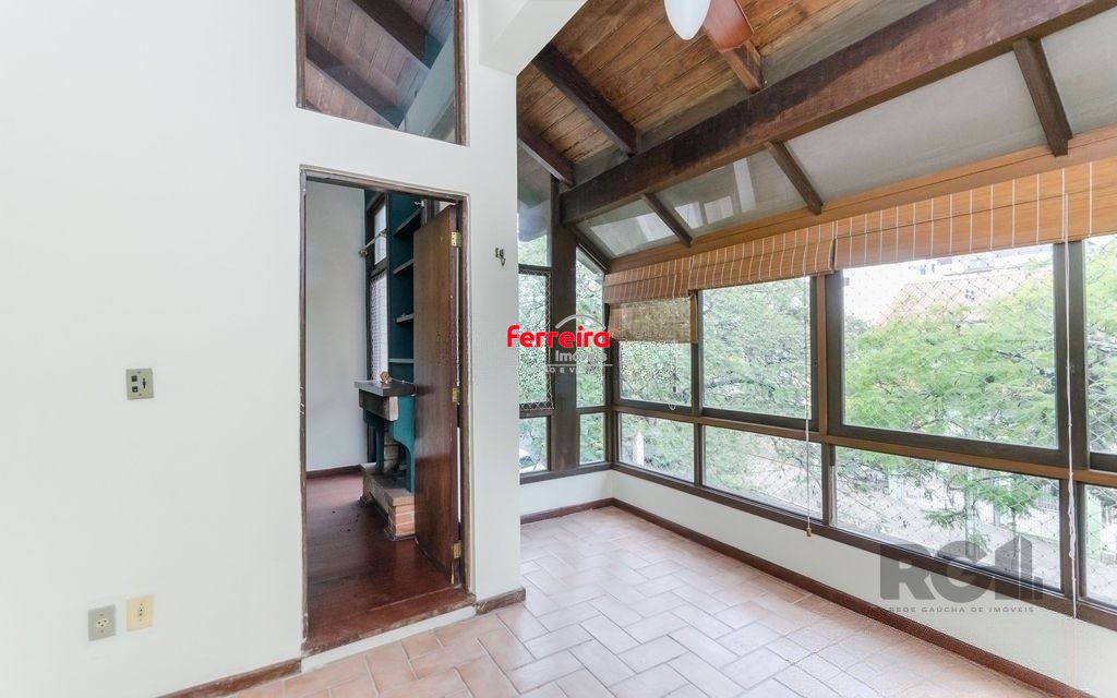 Cobertura, 2 quartos, à venda, 200 m², São João - Porto Alegre — foto 5