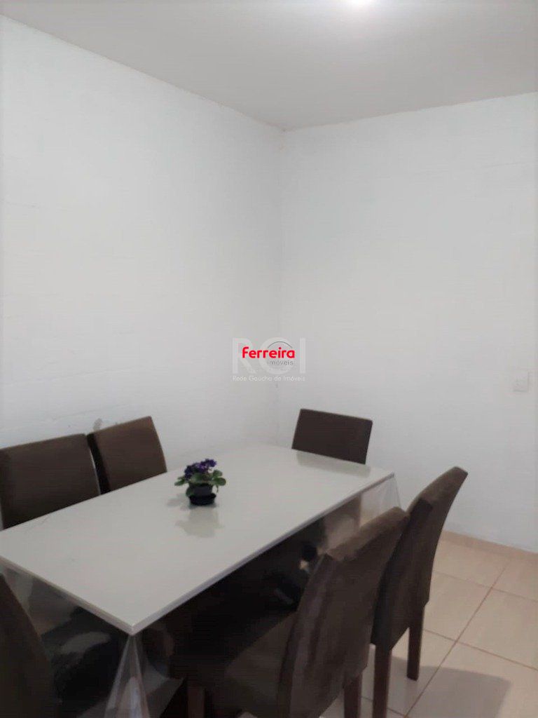 Casa de Condomínio, 3 quartos, à venda, 145 m², Centro Histórico - Viamão — foto 3