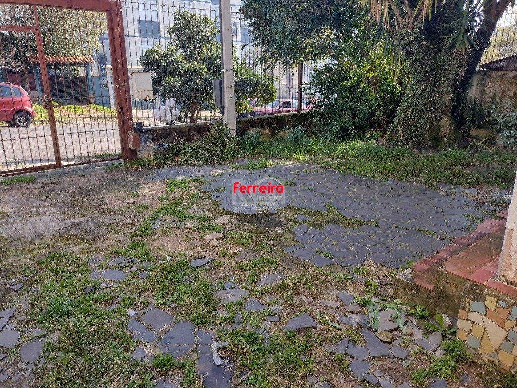 Casa, 6 quartos, à venda, 200 m², Nonoai - Porto Alegre — foto 5