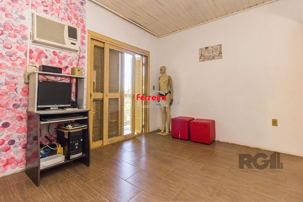 Casa, 3 quartos, à venda, 140 m², Sarandi - Porto Alegre — foto 5