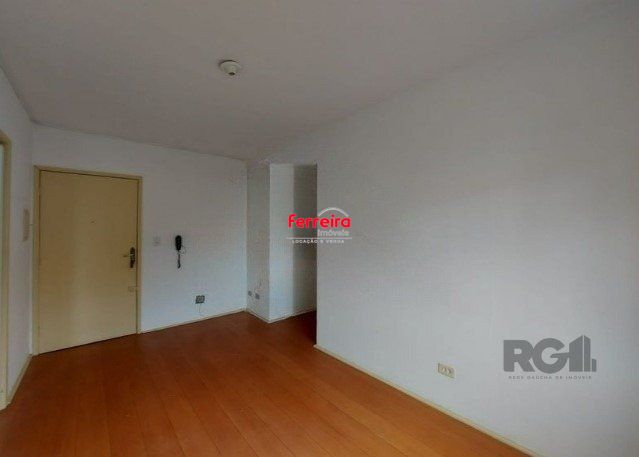 Apartamento, 2 quartos, à venda, 50 m², Vila Nova - Porto Alegre — foto 4