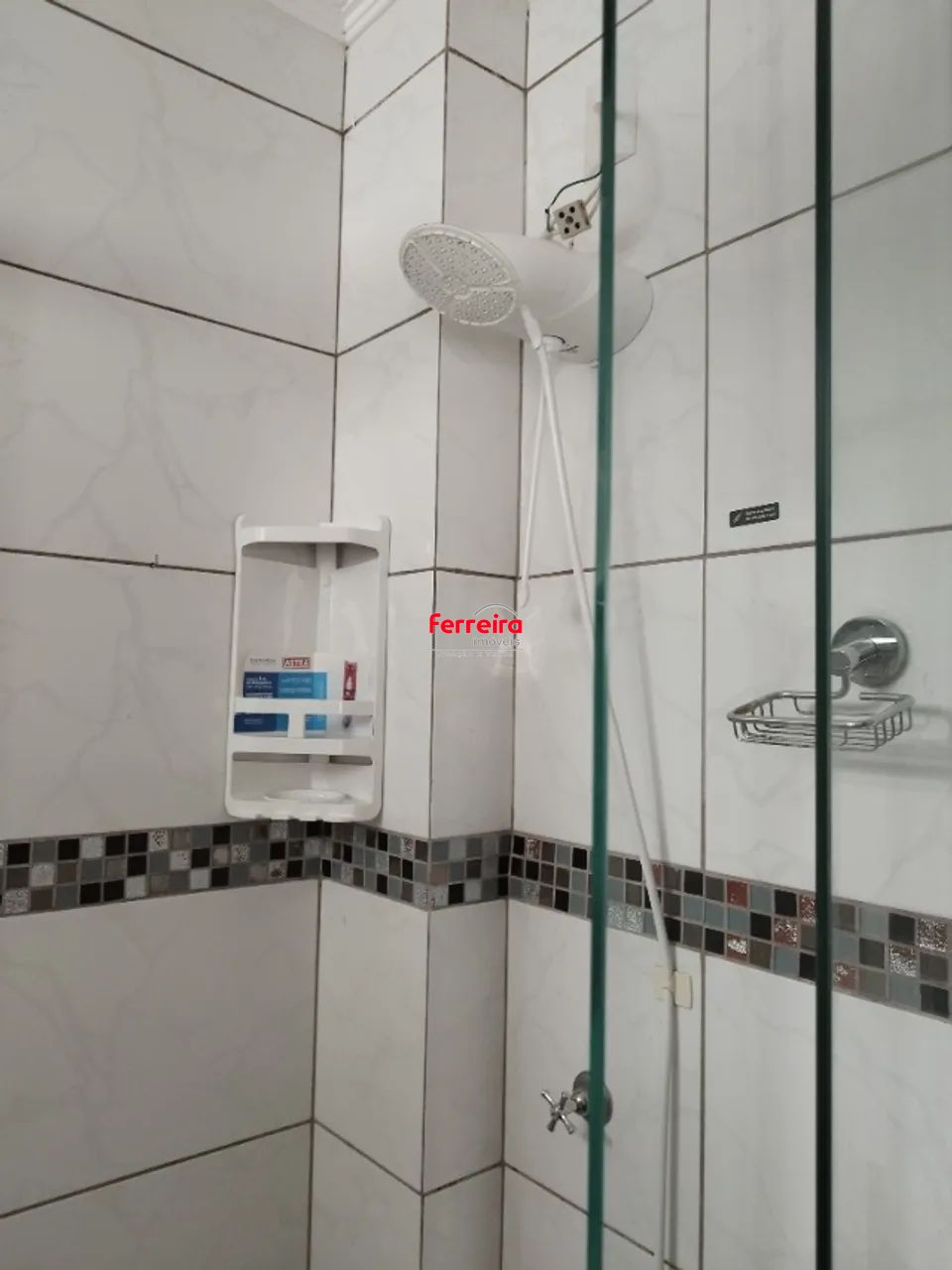 Apartamento, 1 quarto, à venda, 31 m², Centro Histórico - Porto Alegre — foto 4