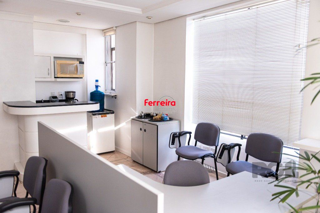 Sala Comercial, à venda, 160 m², Auxiliadora - Porto Alegre — foto 4