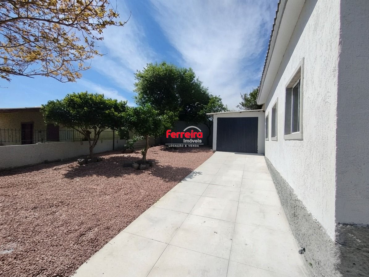 Casa, 2 quartos, à venda, 67 m², Esmeralda - Viamão — foto 3