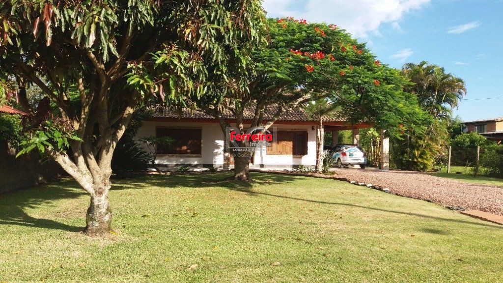 Casa, 2 quartos, à venda, 220 m², Boa Vista do Sul - Porto Alegre — foto 2