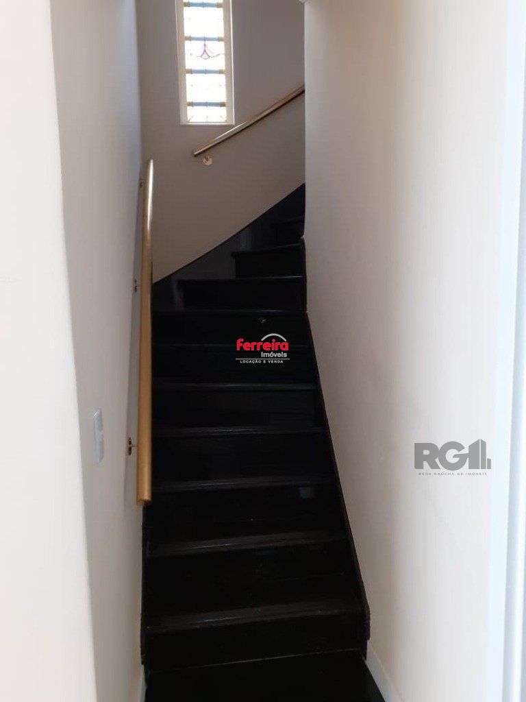 Casa, 4 quartos, à venda, 251 m², Azenha - Porto Alegre — foto 3