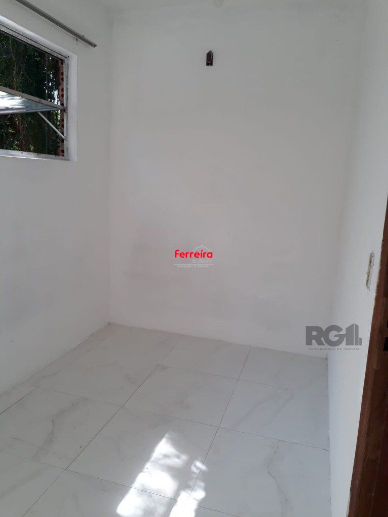 Casa, 4 quartos, à venda, 180 m², Nonoai - Porto Alegre — foto 3