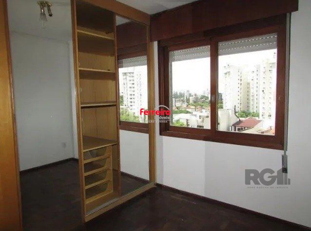 Cobertura, 2 quartos, à venda, 122 m², Cristo Redentor - Porto Alegre — foto 3